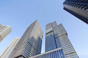 銀象網(wǎng)絡(luò)